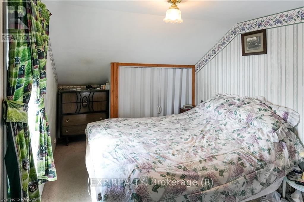 138268 Grey Road 112, Meaford, Ontario  N4L 1W5 - Photo 22 - X10848240