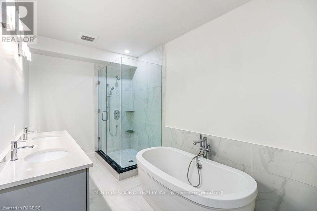 203 - 535 Isaac Street, South Bruce Peninsula, Ontario  N0H 2T0 - Photo 14 - X10848574