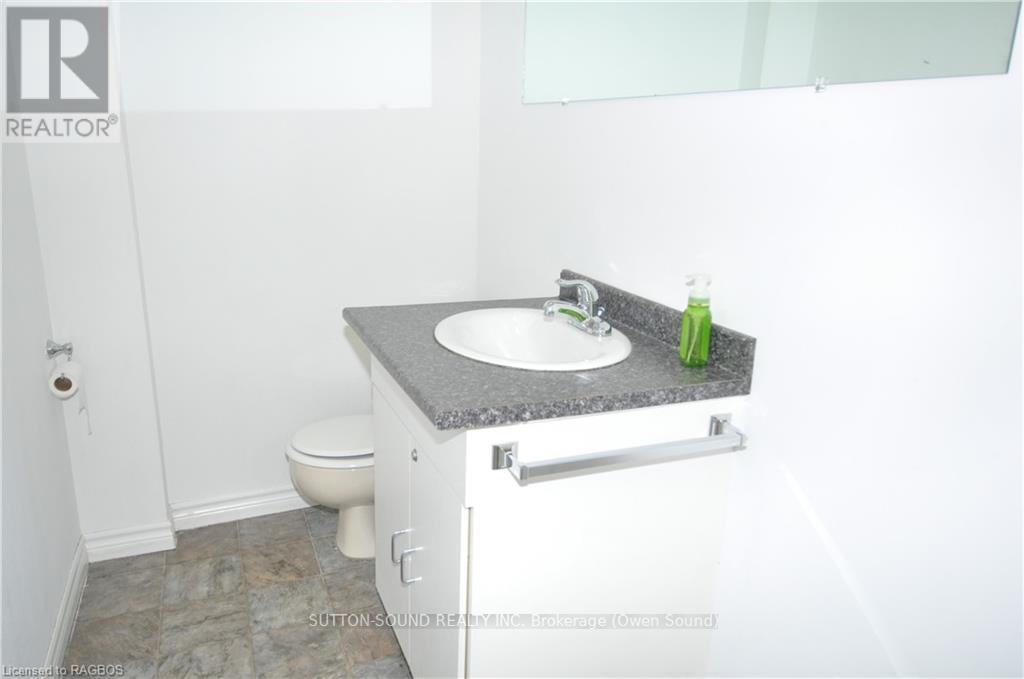 992 2nd Avenue E, Owen Sound, Ontario  N4K 2H6 - Photo 10 - X10848881