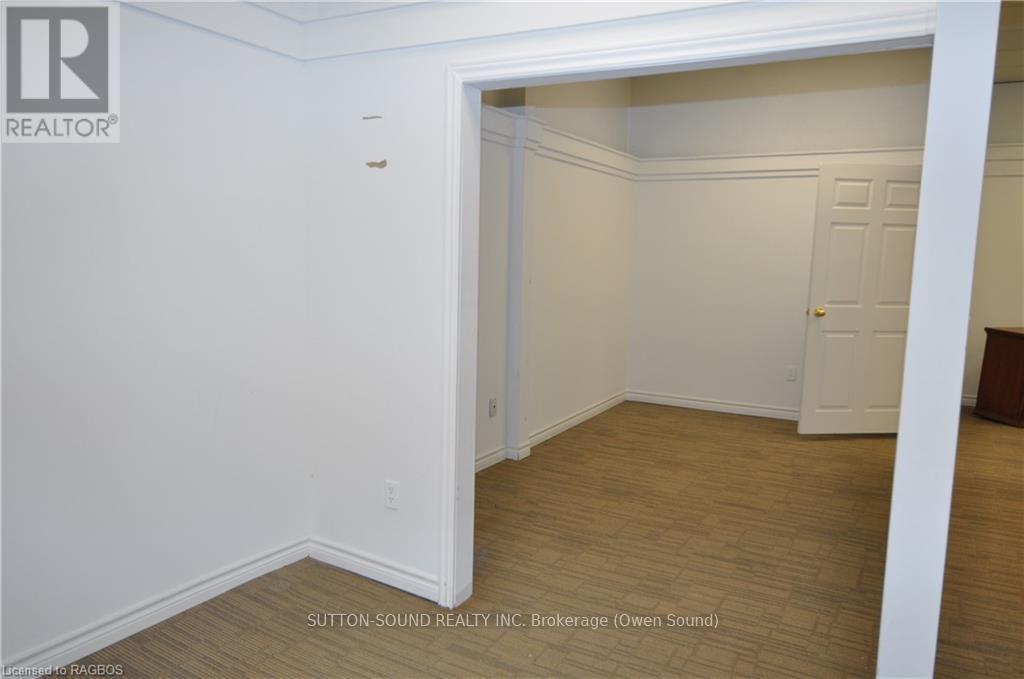 992 2nd Avenue E, Owen Sound, Ontario  N4K 2H6 - Photo 11 - X10848881