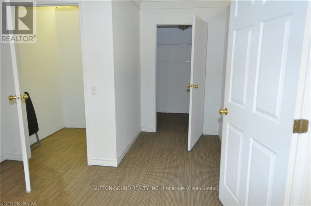 992 2nd Avenue E, Owen Sound, Ontario  N4K 2H6 - Photo 12 - X10848881