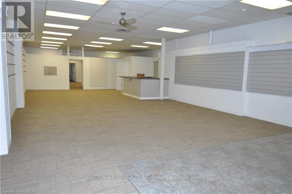 992 2nd Avenue E, Owen Sound, Ontario  N4K 2H6 - Photo 14 - X10848881