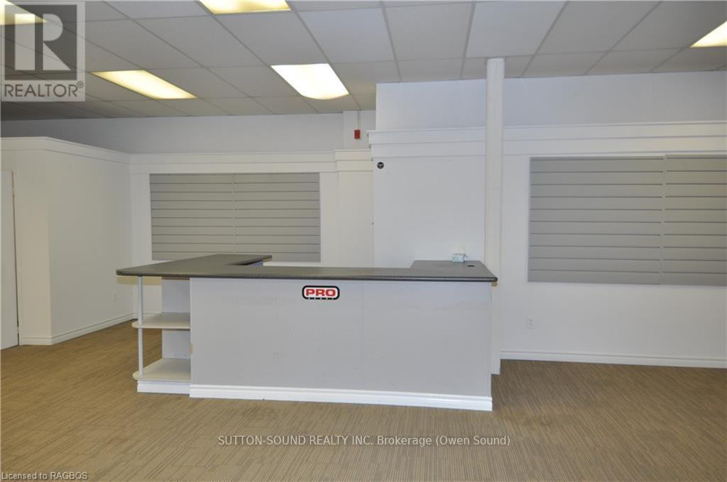 992 2nd Avenue E, Owen Sound, Ontario  N4K 2H6 - Photo 15 - X10848881