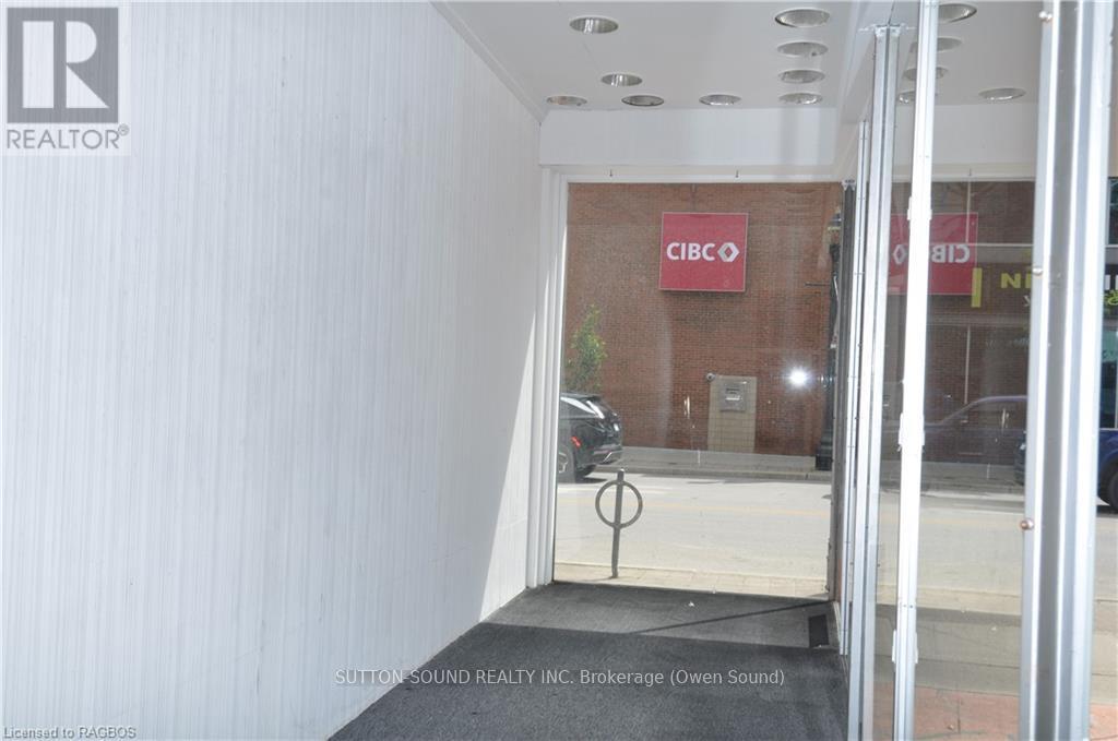992 2nd Avenue E, Owen Sound, Ontario  N4K 2H6 - Photo 2 - X10848881