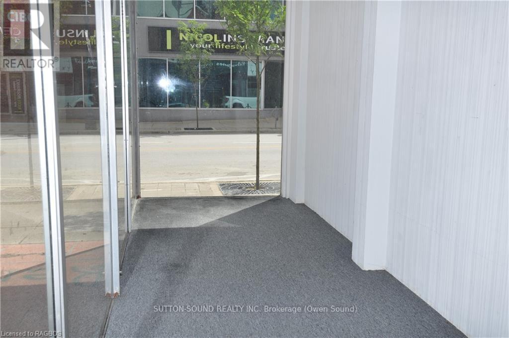 992 2nd Avenue E, Owen Sound, Ontario  N4K 2H6 - Photo 3 - X10848881