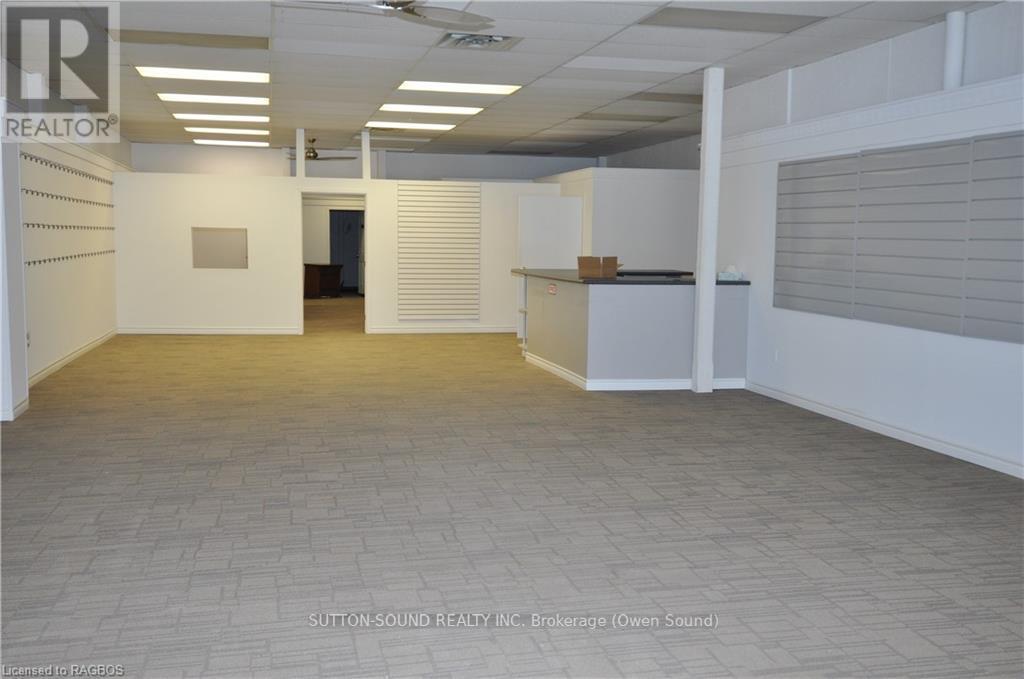 992 2nd Avenue E, Owen Sound, Ontario  N4K 2H6 - Photo 4 - X10848881