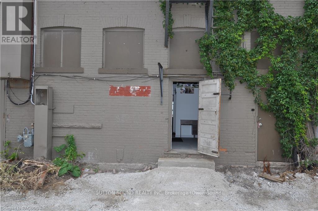 992 2nd Avenue E, Owen Sound, Ontario  N4K 2H6 - Photo 5 - X10848881