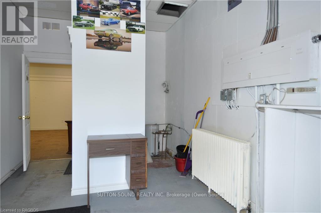 992 2nd Avenue E, Owen Sound, Ontario  N4K 2H6 - Photo 6 - X10848881