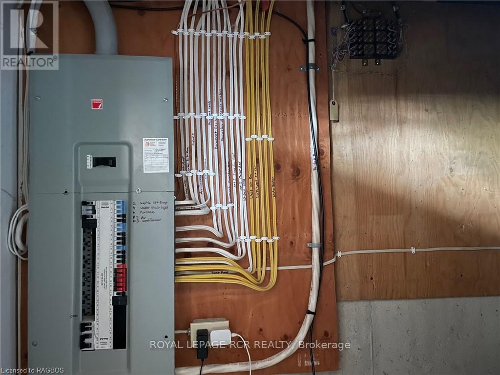 6 Main Street S, Brockton, Ontario  N0G 1S0 - Photo 10 - X10848919