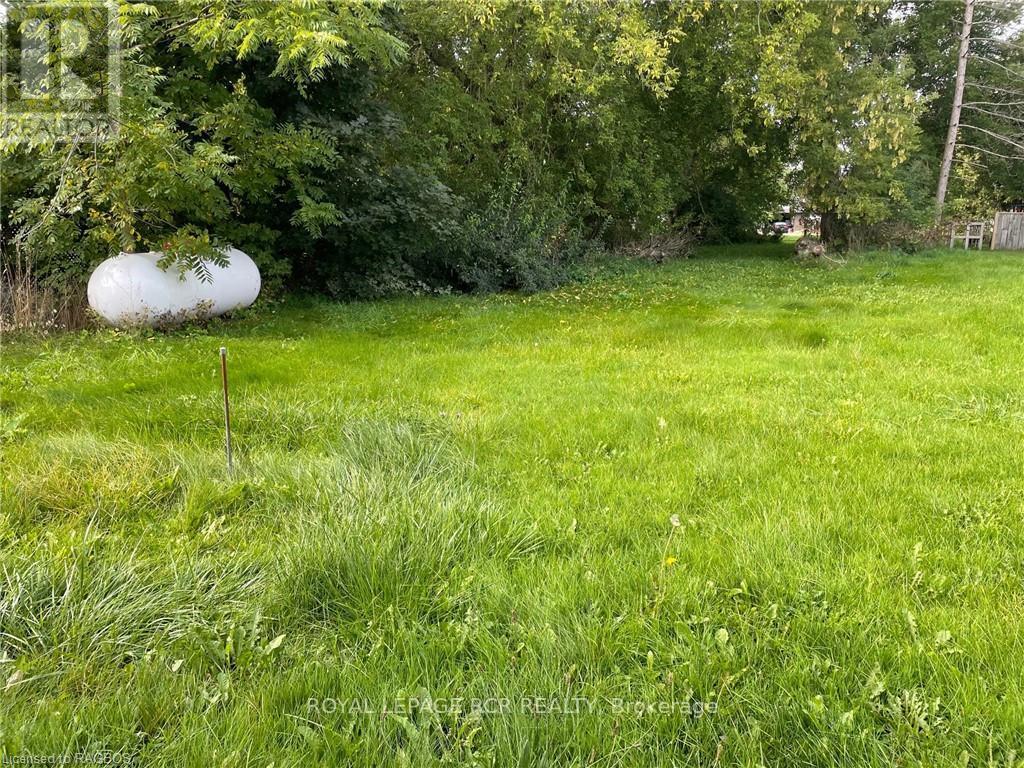 6 Main Street S, Brockton, Ontario  N0G 1S0 - Photo 11 - X10848919