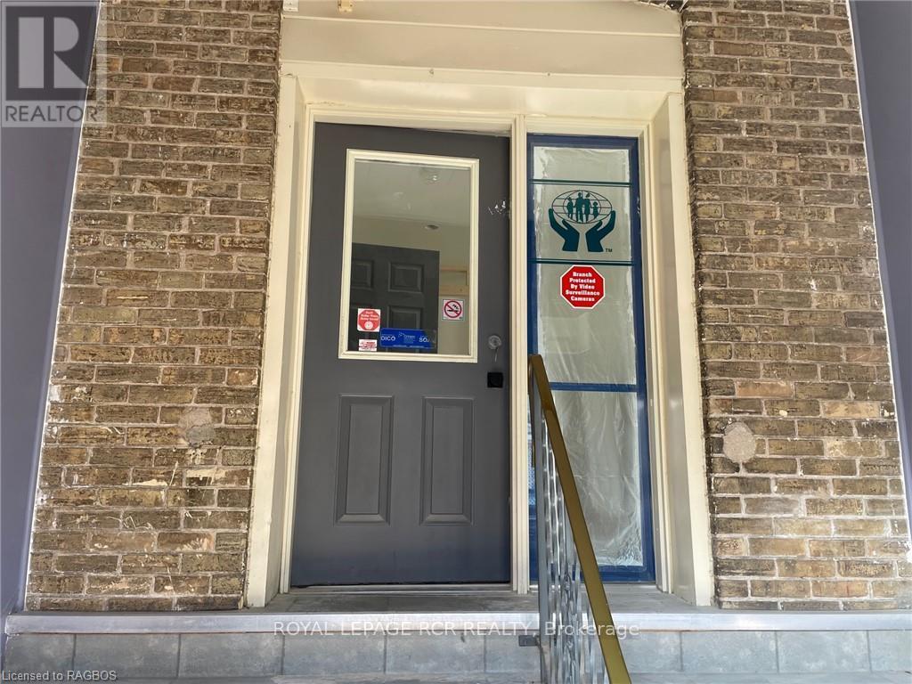 6 Main Street S, Brockton, Ontario  N0G 1S0 - Photo 3 - X10848919