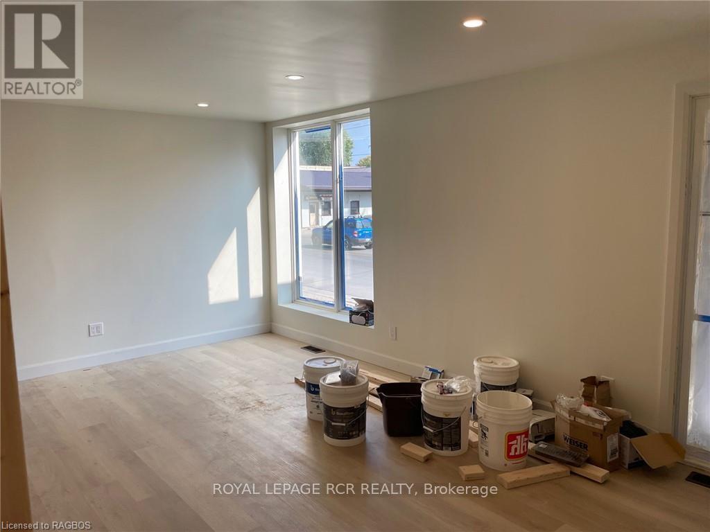 6 Main Street S, Brockton, Ontario  N0G 1S0 - Photo 4 - X10848919