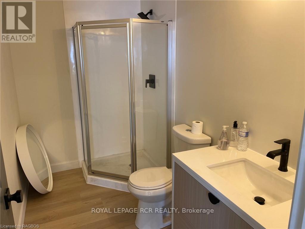 6 Main Street S, Brockton, Ontario  N0G 1S0 - Photo 5 - X10848919