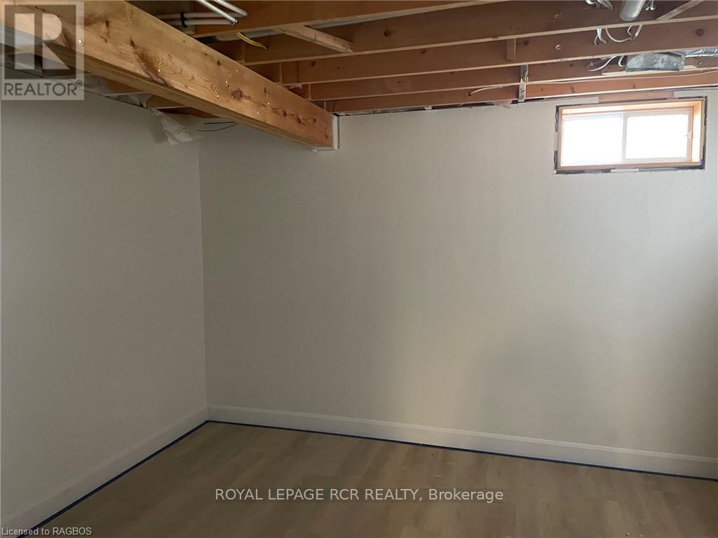 6 Main Street S, Brockton, Ontario  N0G 1S0 - Photo 7 - X10848919