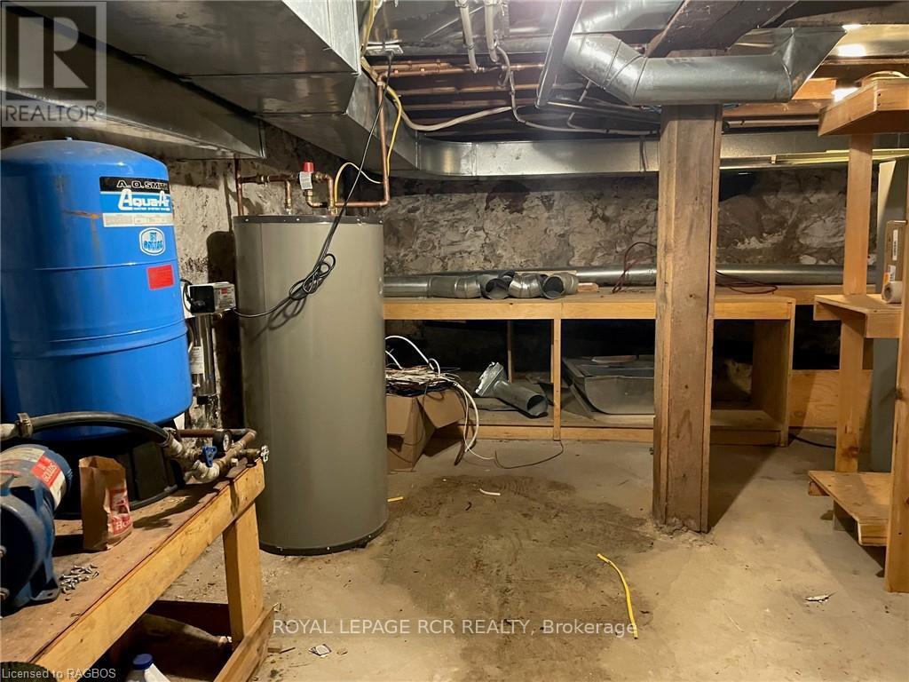 6 Main Street S, Brockton, Ontario  N0G 1S0 - Photo 9 - X10848919