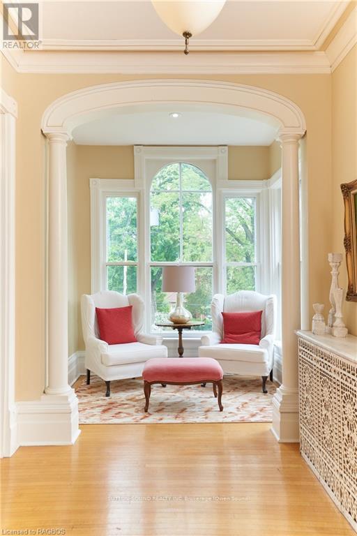 932 3rd Avenue W, Owen Sound, Ontario  N4K 4P6 - Photo 28 - X10848986