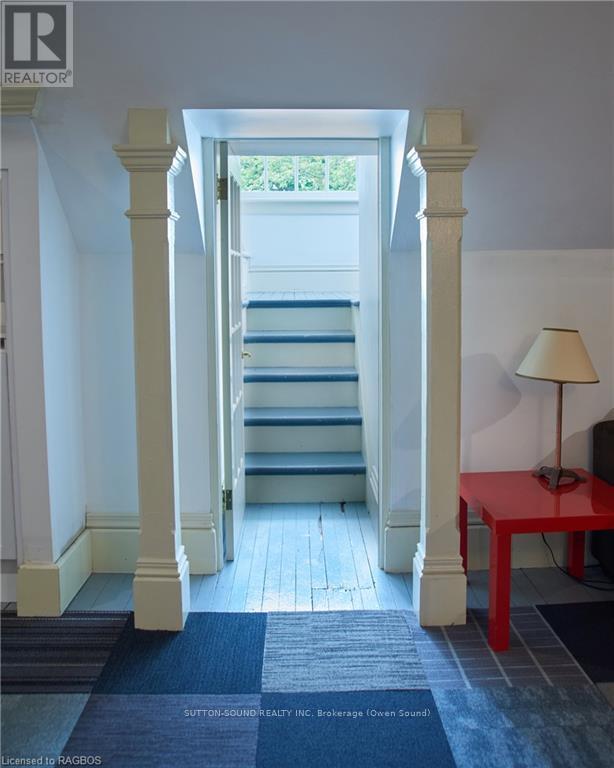 932 3rd Avenue W, Owen Sound, Ontario  N4K 4P6 - Photo 40 - X10848986