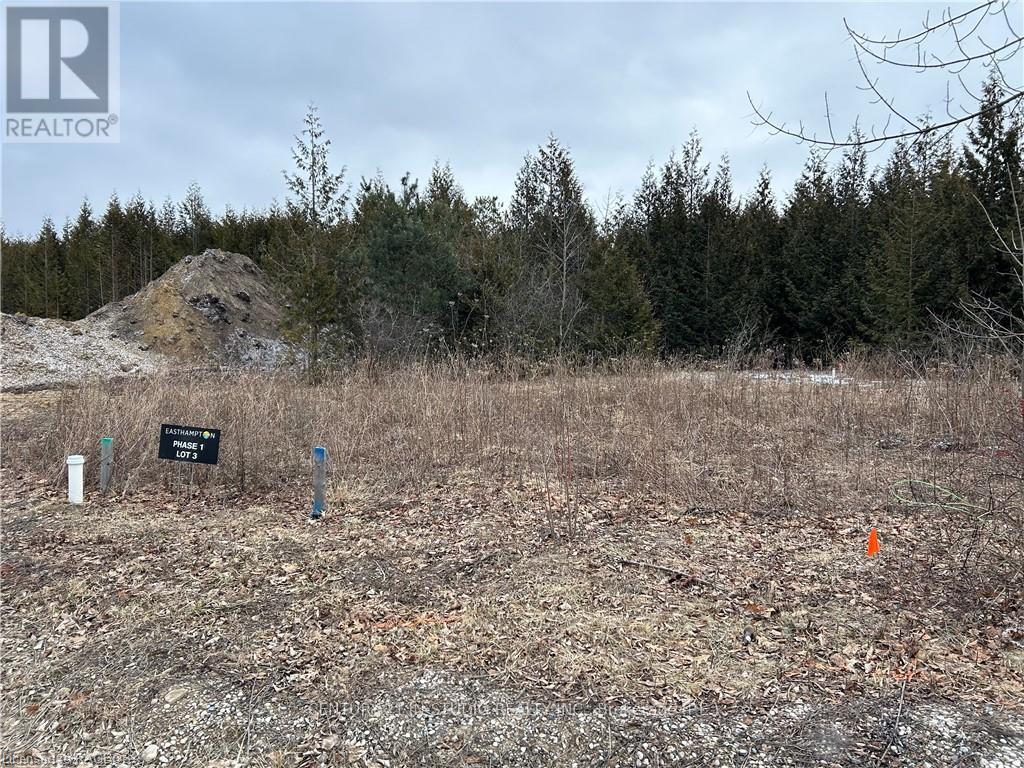 11 Grenville Street N, Saugeen Shores, Ontario  N0H 2L0 - Photo 3 - X10849059