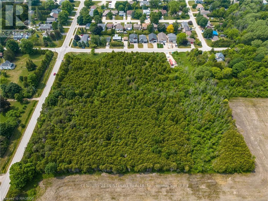 11 Grenville Street N, Saugeen Shores, Ontario  N0H 2L0 - Photo 4 - X10849059