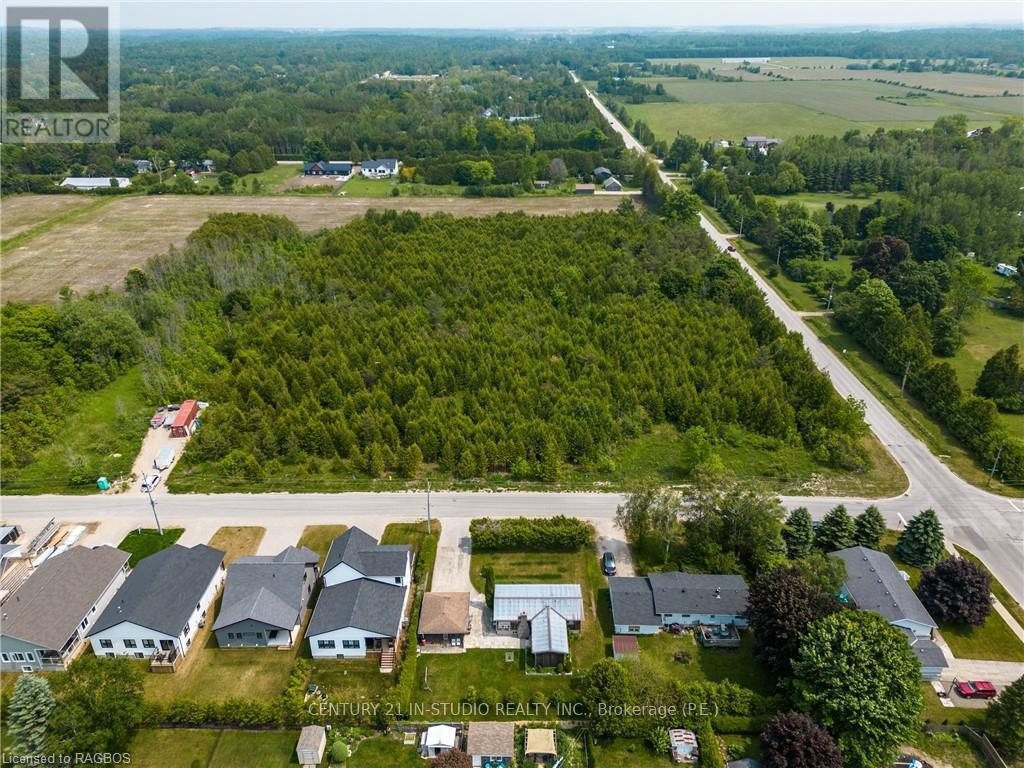 11 Grenville Street N, Saugeen Shores, Ontario  N0H 2L0 - Photo 5 - X10849059