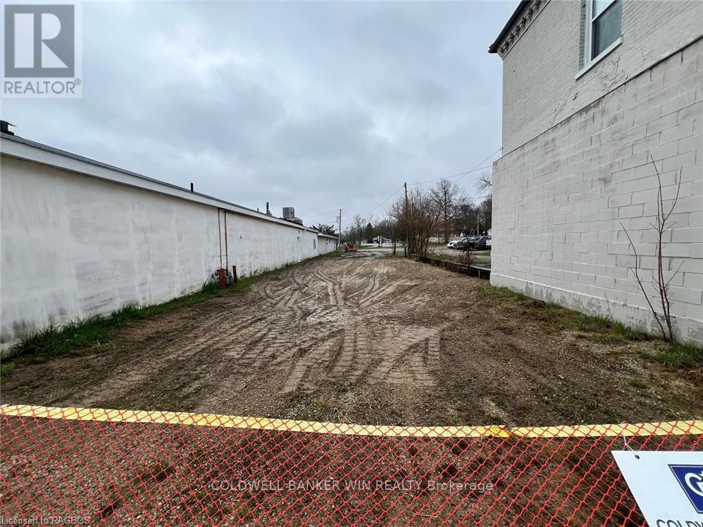 250 Main Street S, Wellington North (Mount Forest), Ontario  N0G 2L0 - Photo 5 - X10847157