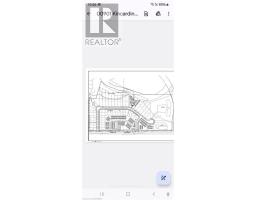 43 UNNAMED STREET, Kincardine, Ontario