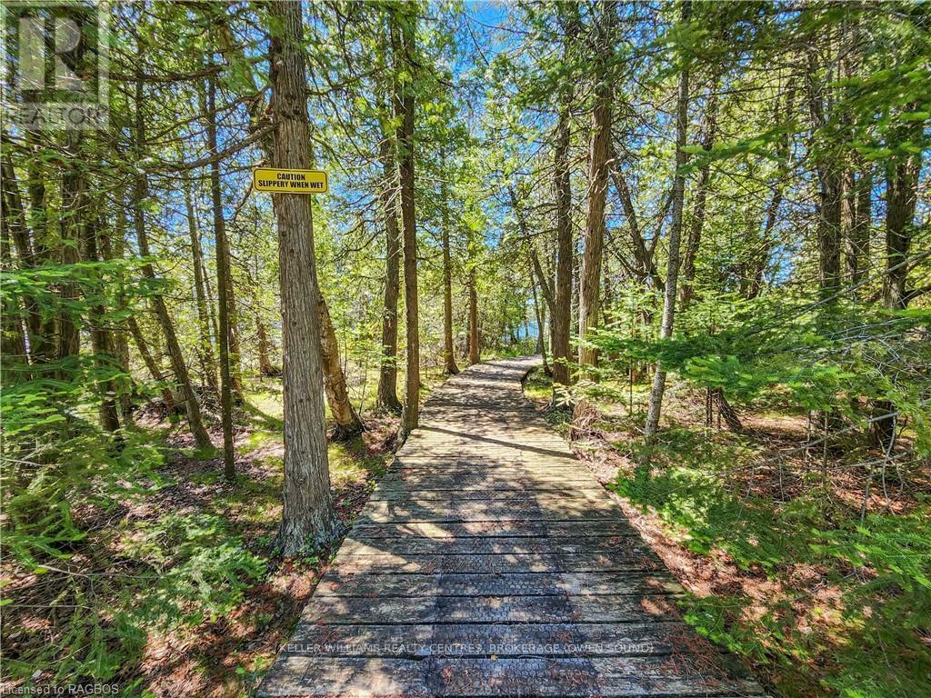 Lot 13 Trillium Crossing, Northern Bruce Peninsula, Ontario  N0H 1W0 - Photo 24 - X10848027