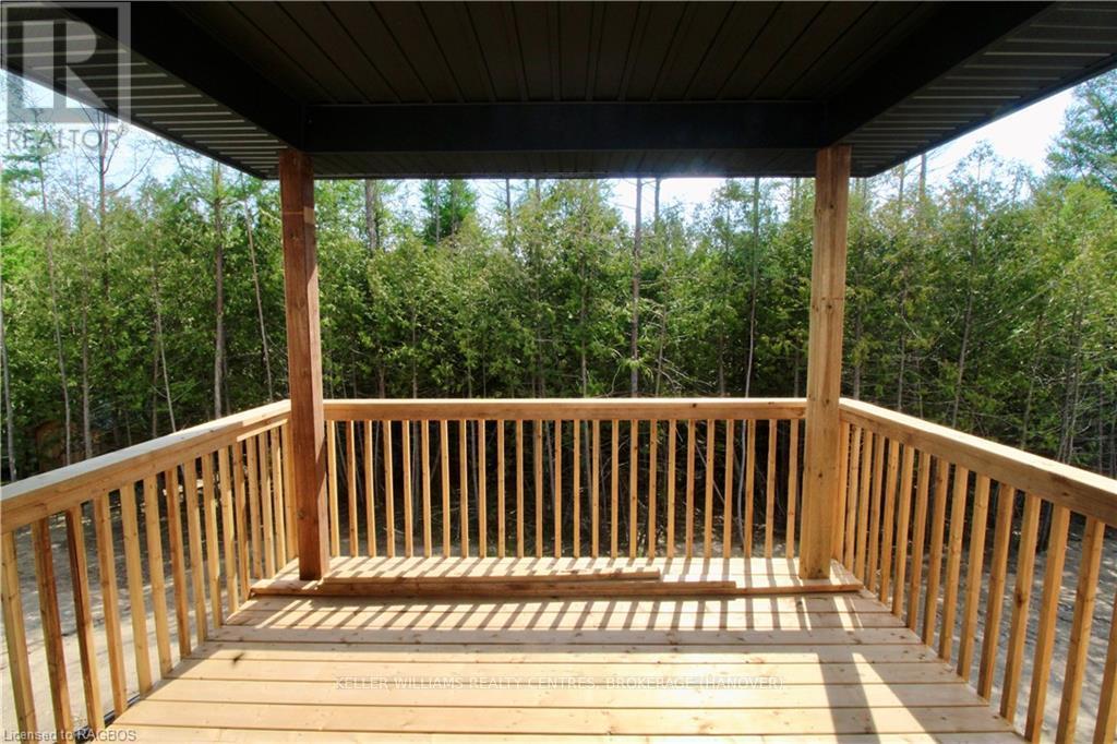 612 25th Avenue, Hanover, Ontario  N4N 3B8 - Photo 10 - X10848058