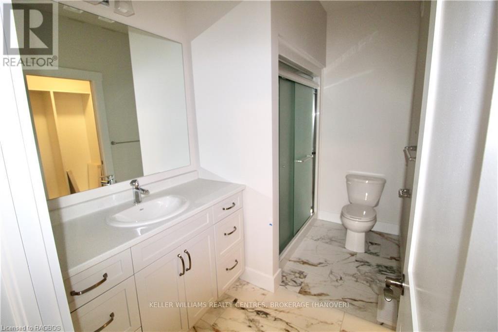 612 25th Avenue, Hanover, Ontario  N4N 3B8 - Photo 13 - X10848058