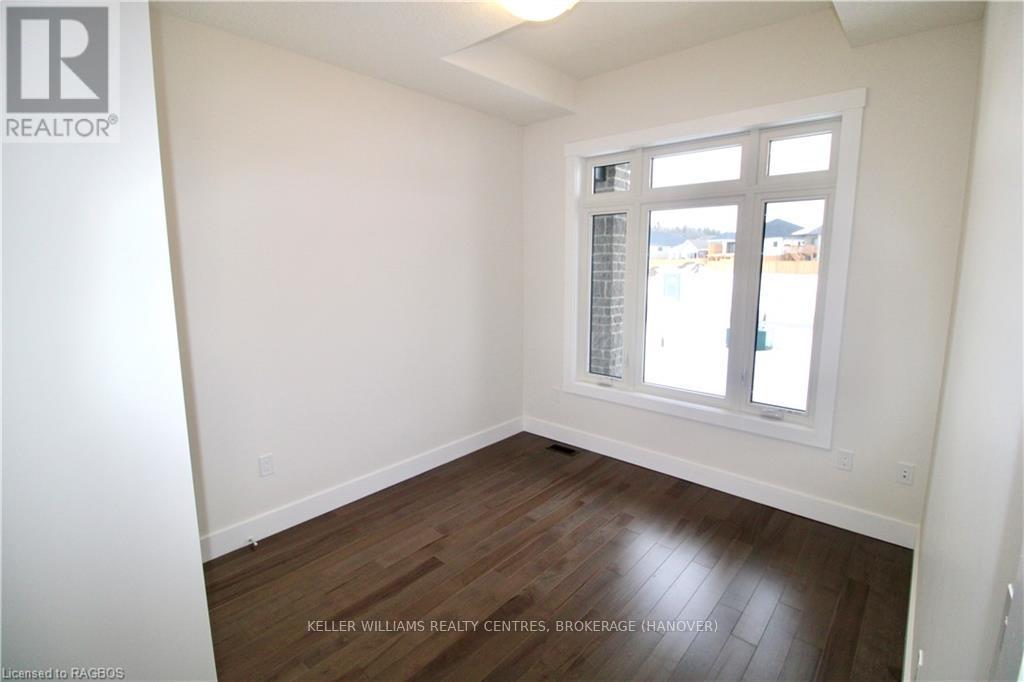 612 25th Avenue, Hanover, Ontario  N4N 3B8 - Photo 15 - X10848058