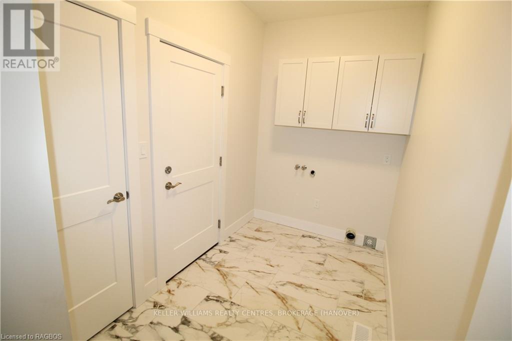 612 25th Avenue, Hanover, Ontario  N4N 3B8 - Photo 18 - X10848058