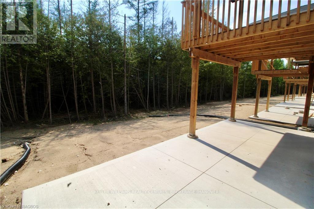 612 25th Avenue, Hanover, Ontario  N4N 3B8 - Photo 22 - X10848058