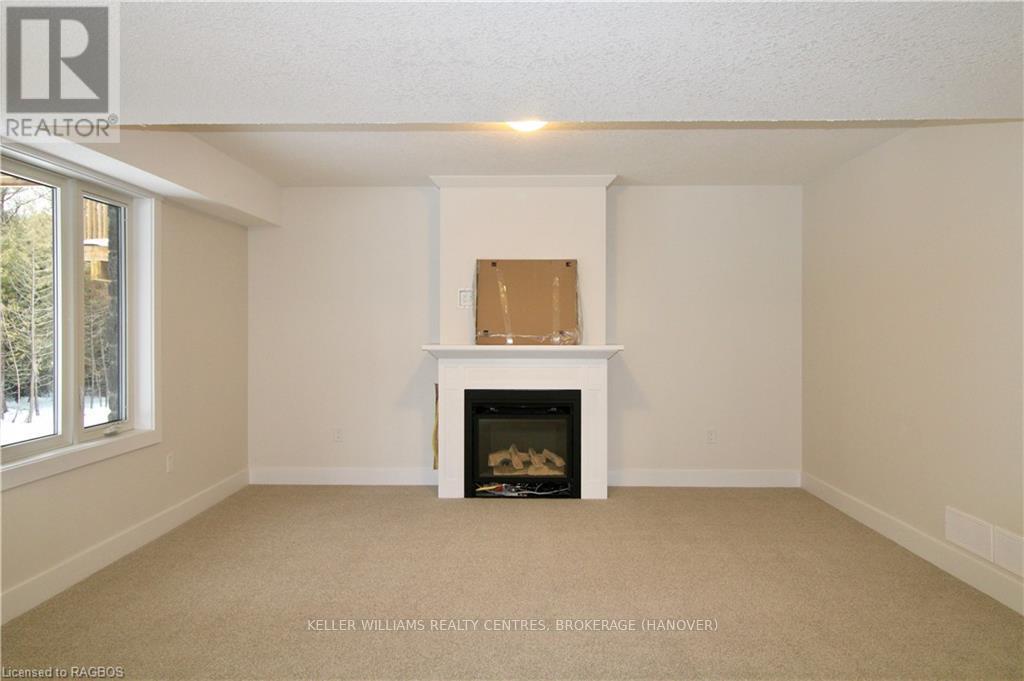 612 25th Avenue, Hanover, Ontario  N4N 3B8 - Photo 23 - X10848058