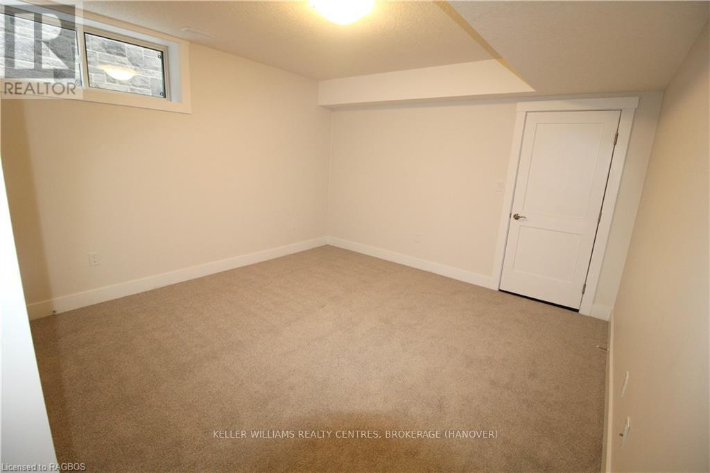 612 25th Avenue, Hanover, Ontario  N4N 3B8 - Photo 26 - X10848058