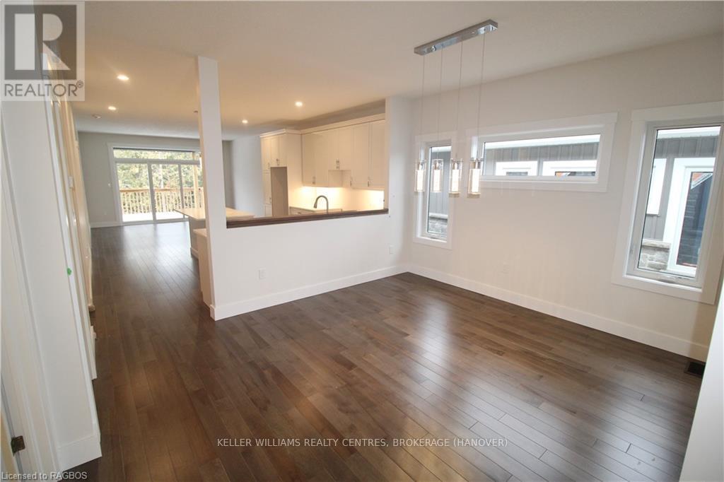 Property at 612 25TH AVENUE image 3
