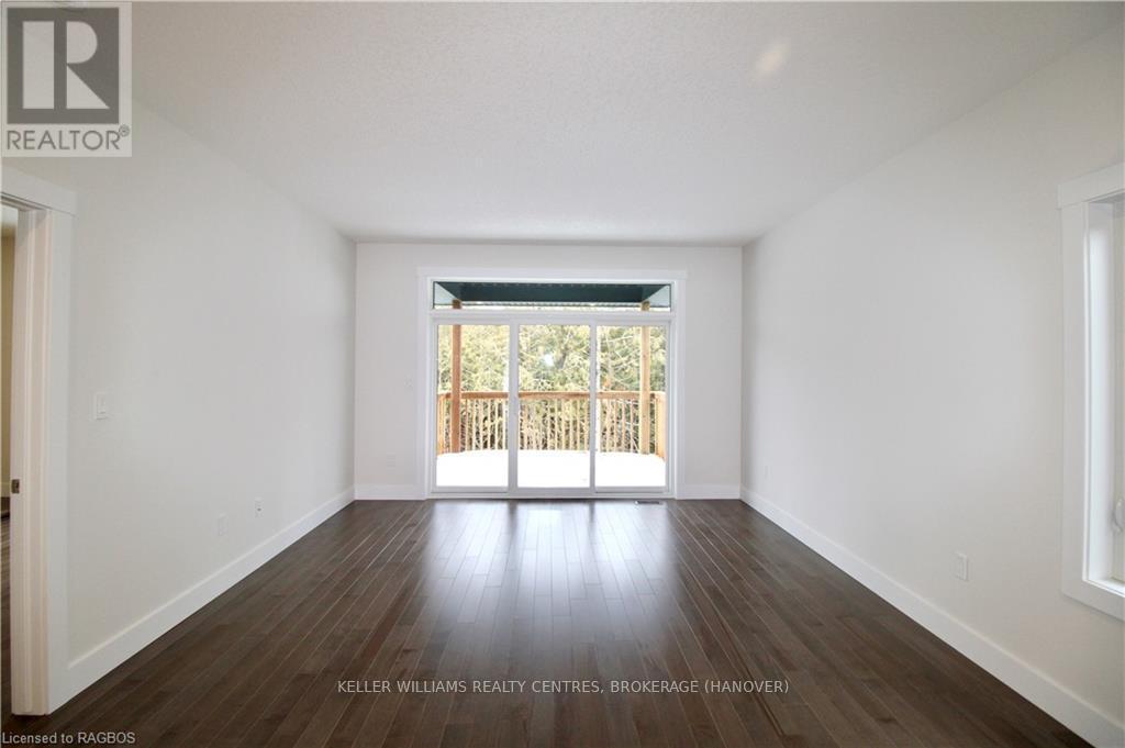 612 25th Avenue, Hanover, Ontario  N4N 3B8 - Photo 9 - X10848058
