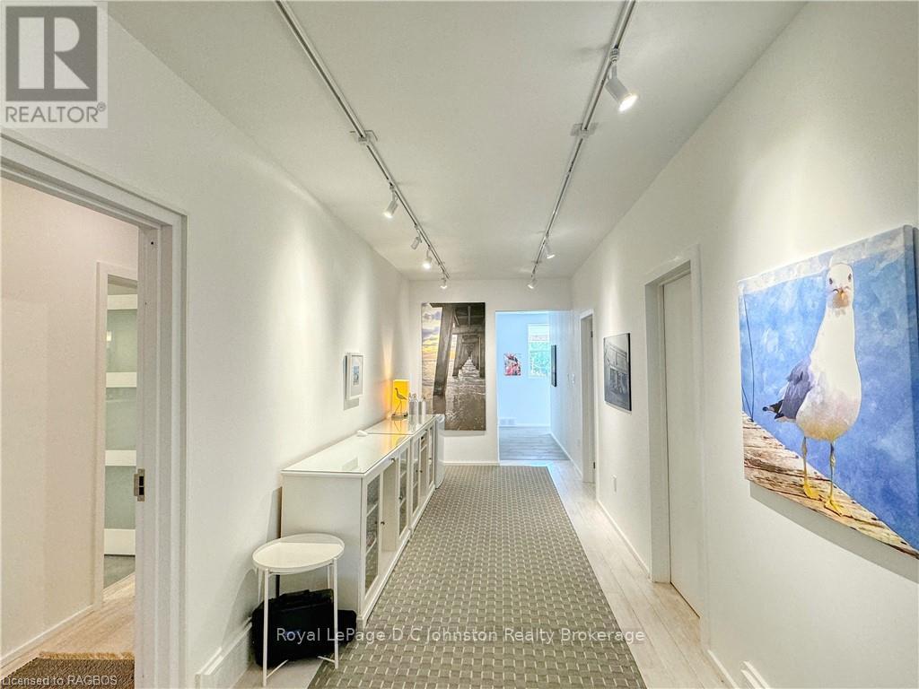 2 (East) - 173 High Street, Saugeen Shores, Ontario  N0H 2L0 - Photo 2 - X10849506