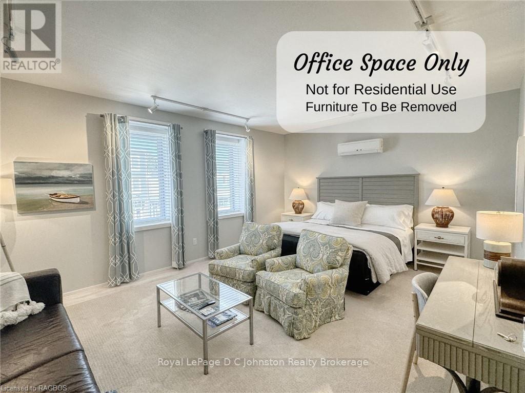 2 (East) - 173 High Street, Saugeen Shores, Ontario  N0H 2L0 - Photo 3 - X10849506