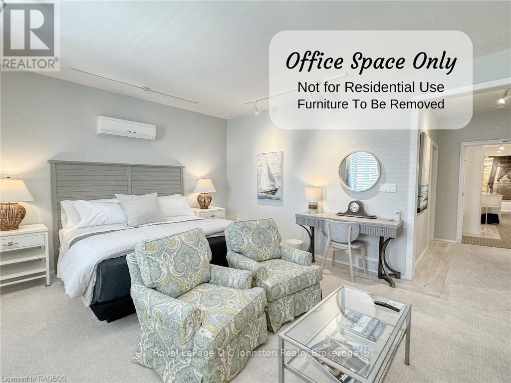 2 (East) - 173 High Street, Saugeen Shores, Ontario  N0H 2L0 - Photo 4 - X10849506