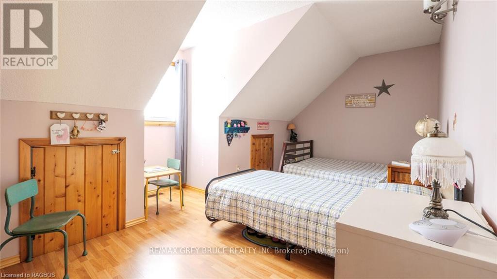 11 Silversides Pt Road, Northern Bruce Peninsula, Ontario  N0H 1Z0 - Photo 35 - X10849507