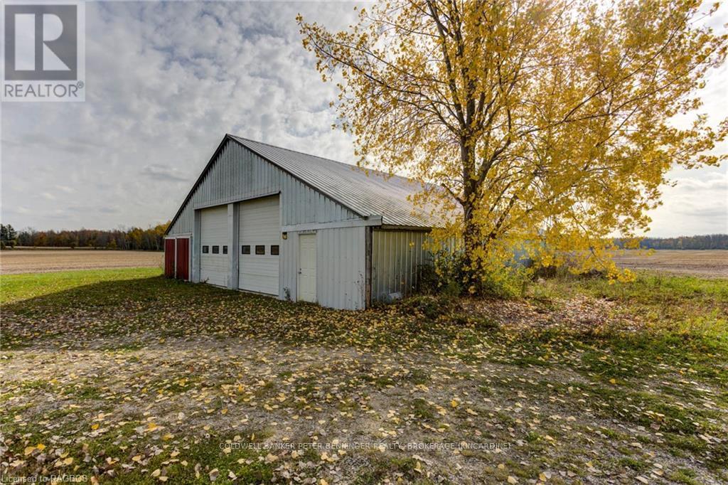 4113 Highway 9, Brockton, Ontario  N0G 2B0 - Photo 10 - X10849510