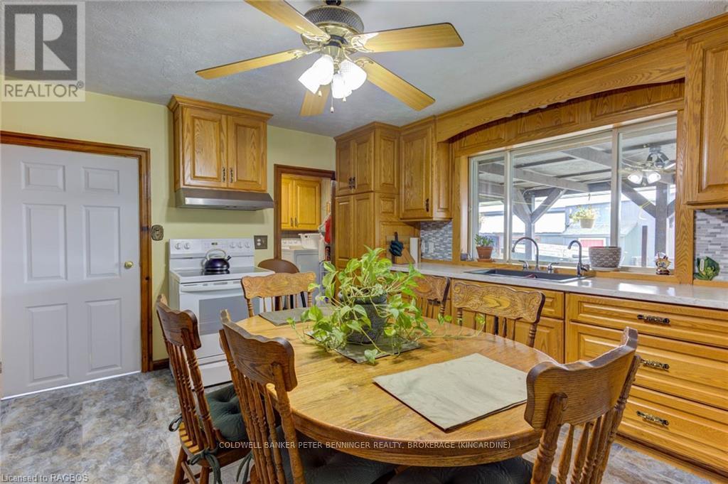 4113 Highway 9, Brockton, Ontario  N0G 2B0 - Photo 14 - X10849510