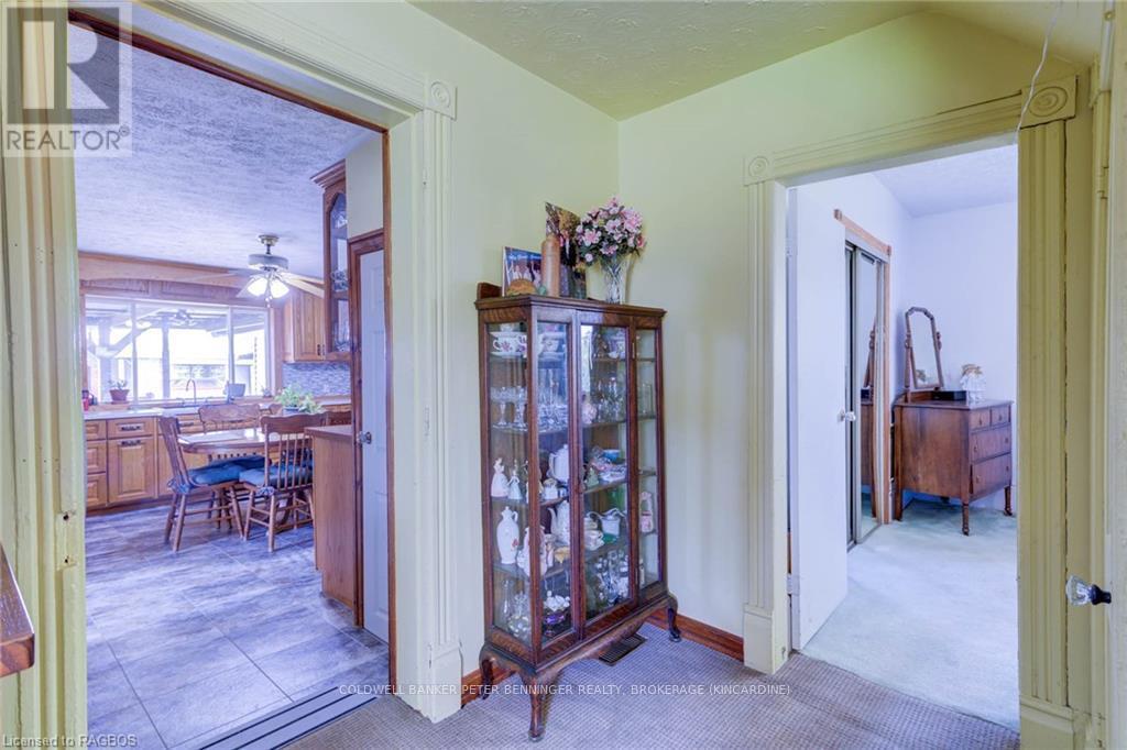 4113 Highway 9, Brockton, Ontario  N0G 2B0 - Photo 19 - X10849510