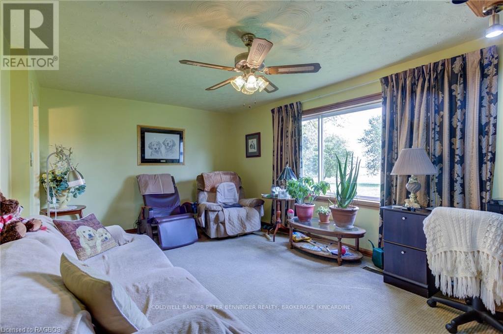 4113 Highway 9, Brockton, Ontario  N0G 2B0 - Photo 20 - X10849510