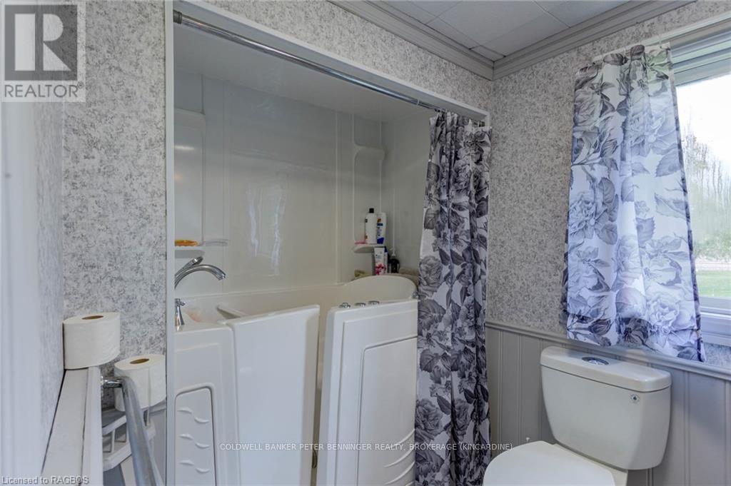 4113 Highway 9, Brockton, Ontario  N0G 2B0 - Photo 21 - X10849510