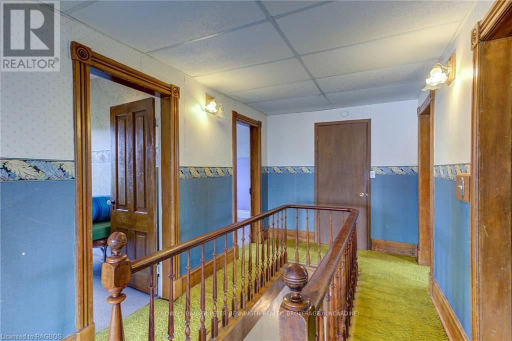 4113 Highway 9, Brockton, Ontario  N0G 2B0 - Photo 28 - X10849510