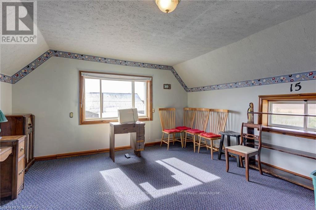 4113 Highway 9, Brockton, Ontario  N0G 2B0 - Photo 29 - X10849510