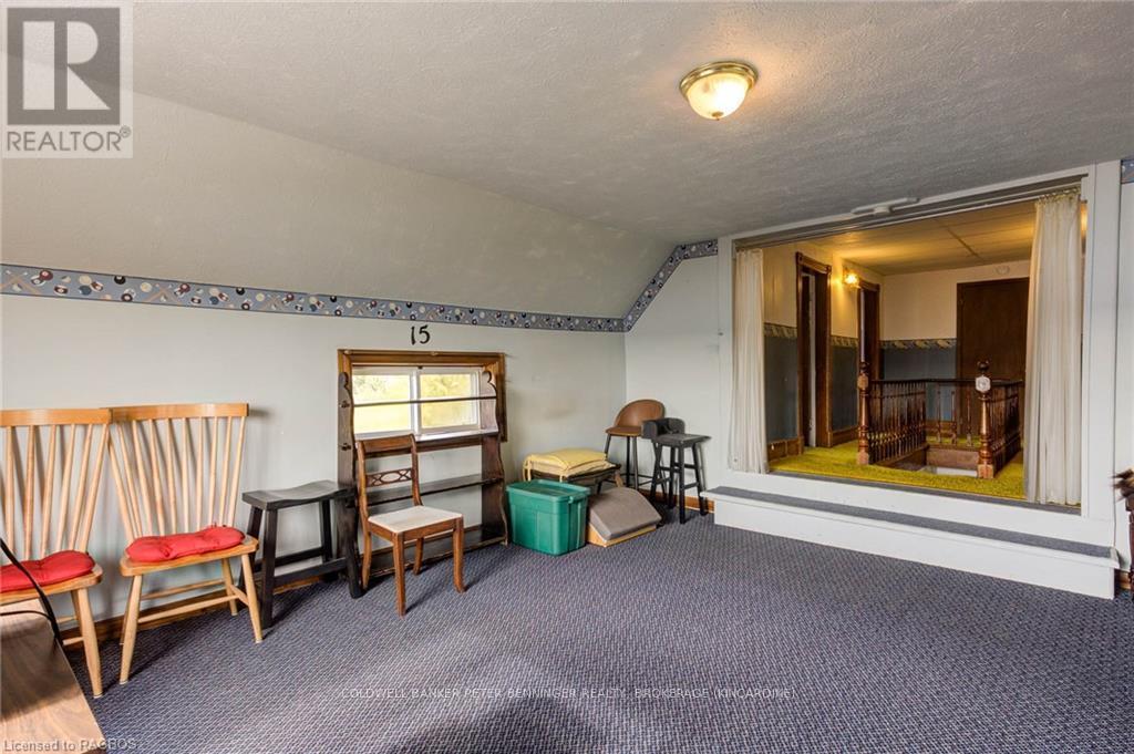 4113 Highway 9, Brockton, Ontario  N0G 2B0 - Photo 30 - X10849510