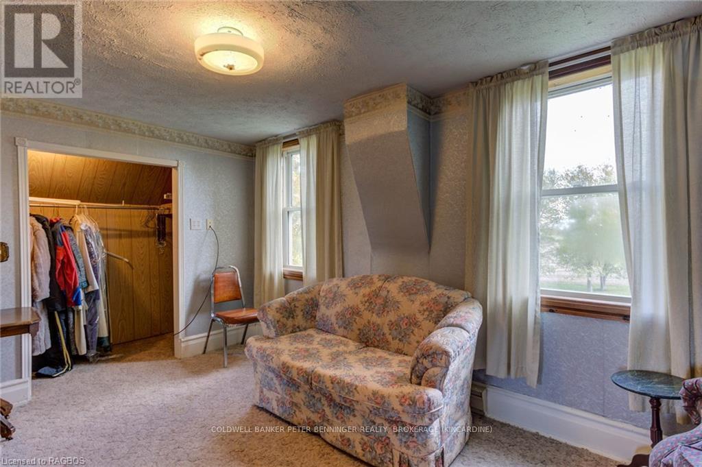 4113 Highway 9, Brockton, Ontario  N0G 2B0 - Photo 31 - X10849510