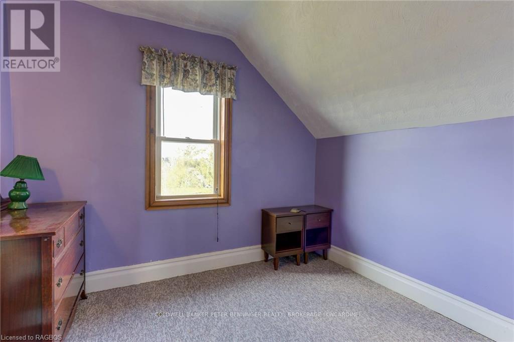 4113 Highway 9, Brockton, Ontario  N0G 2B0 - Photo 32 - X10849510